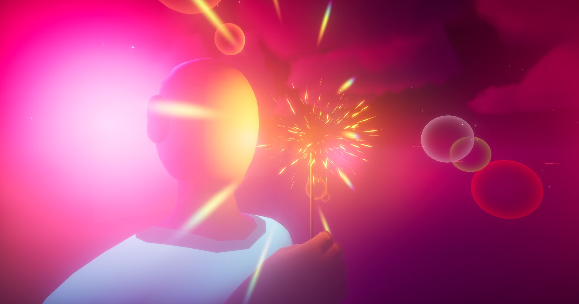 Screenshot_2-1