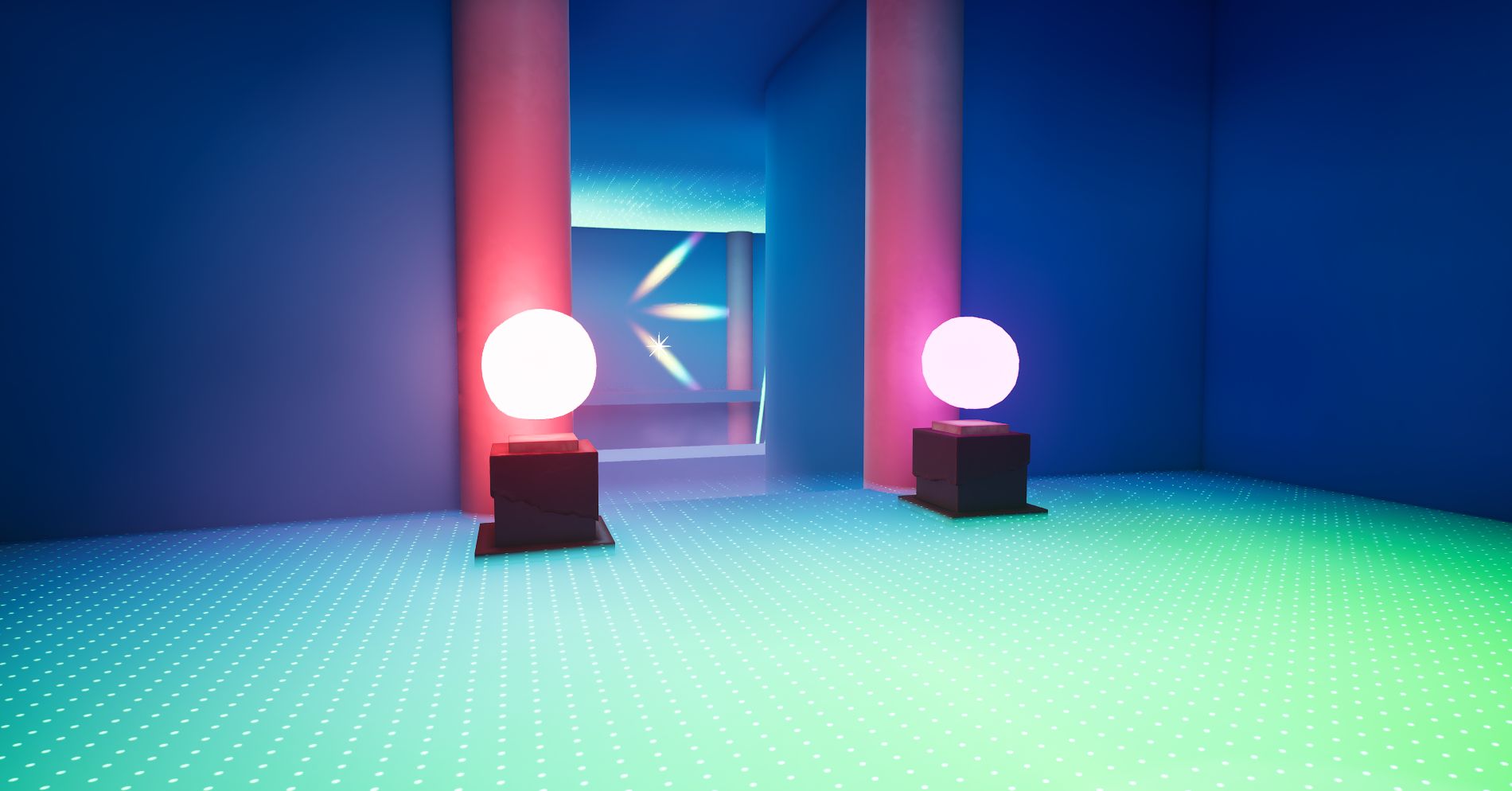 Screenshot_2-2
