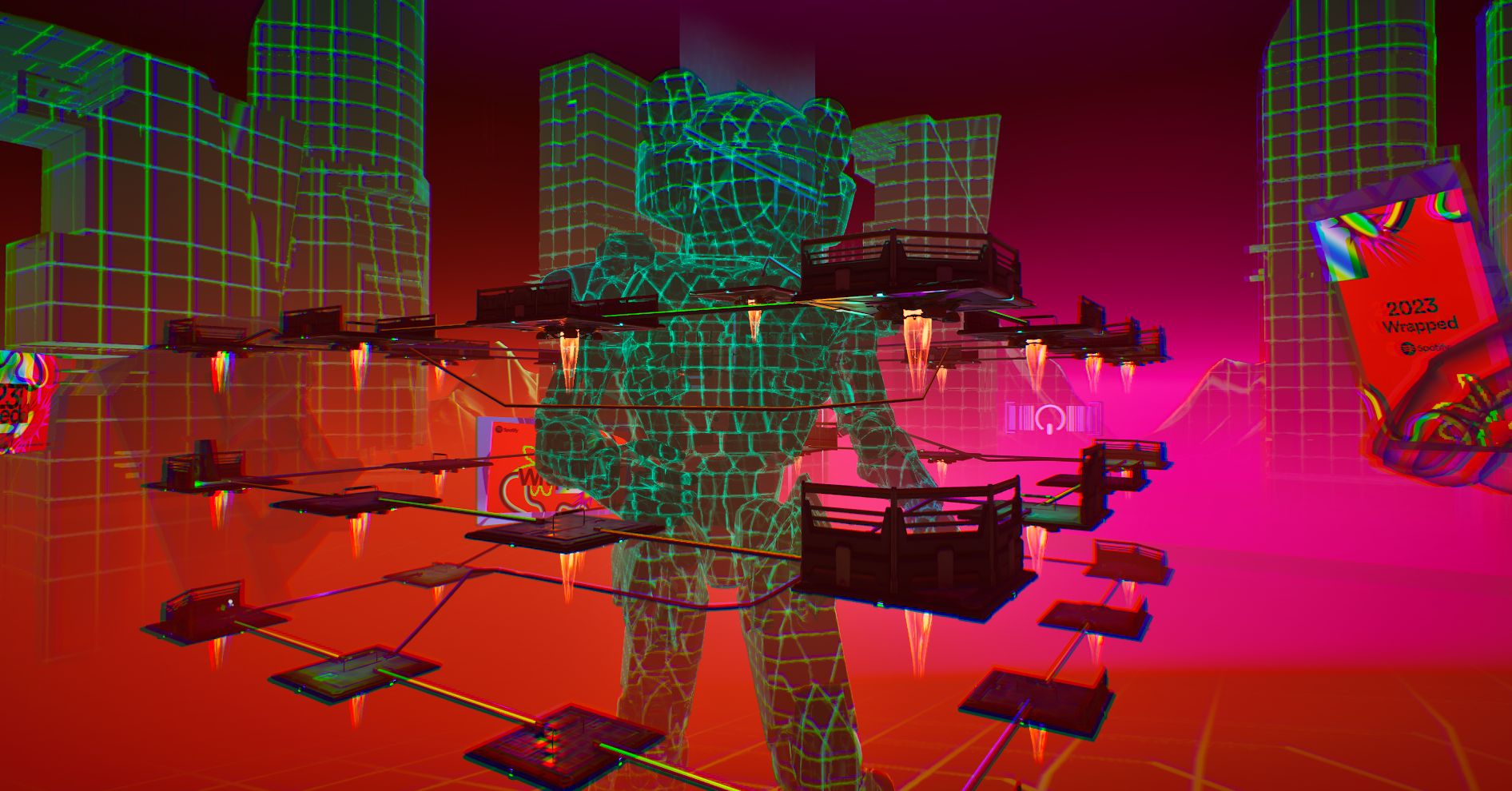 Screenshot_2-3