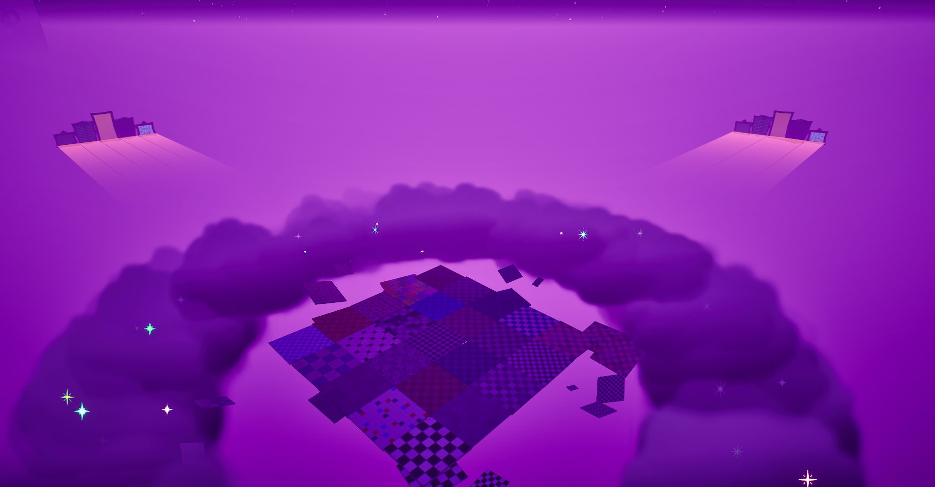 Screenshot_2-4