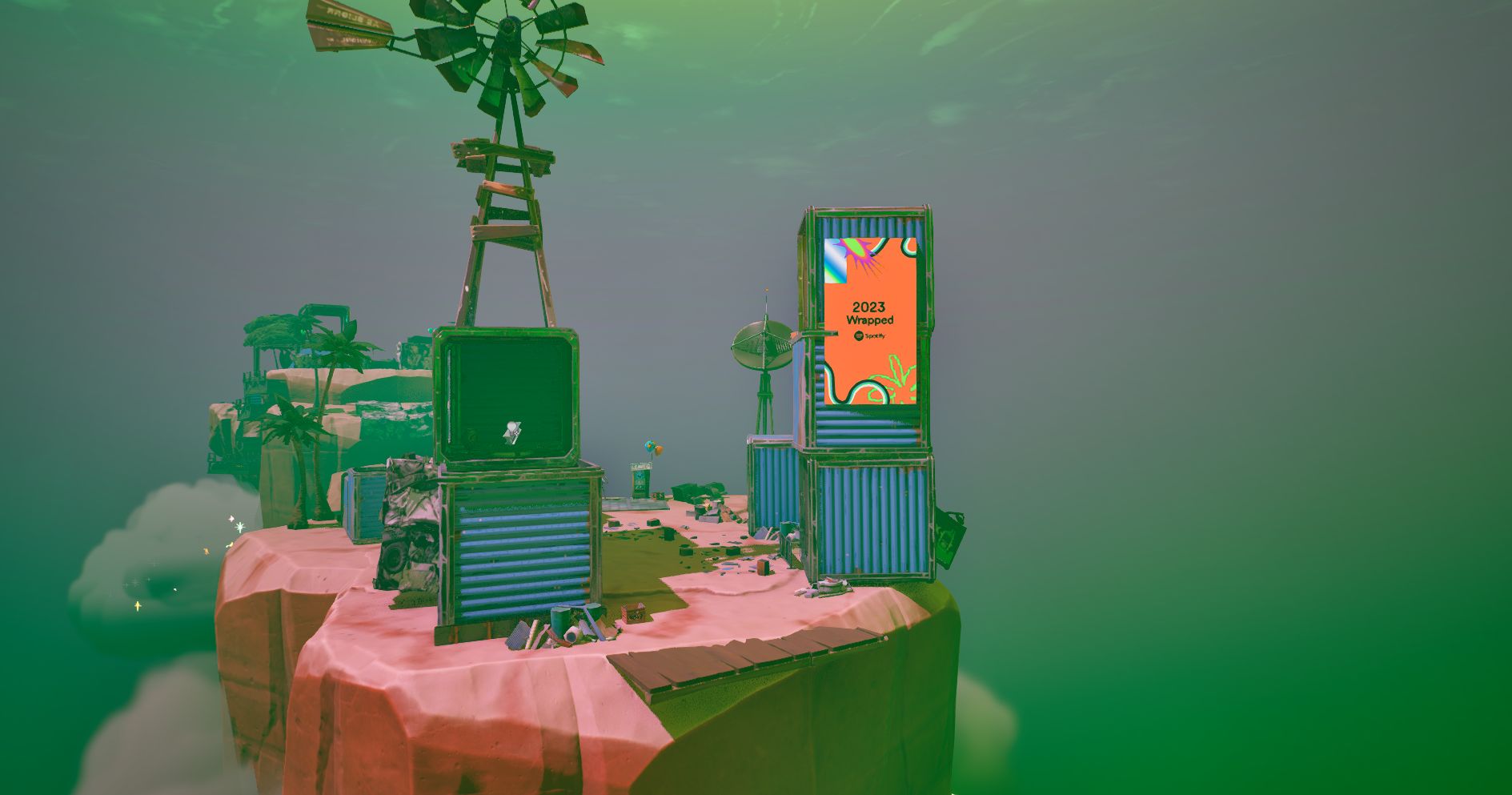 Screenshot_2-5