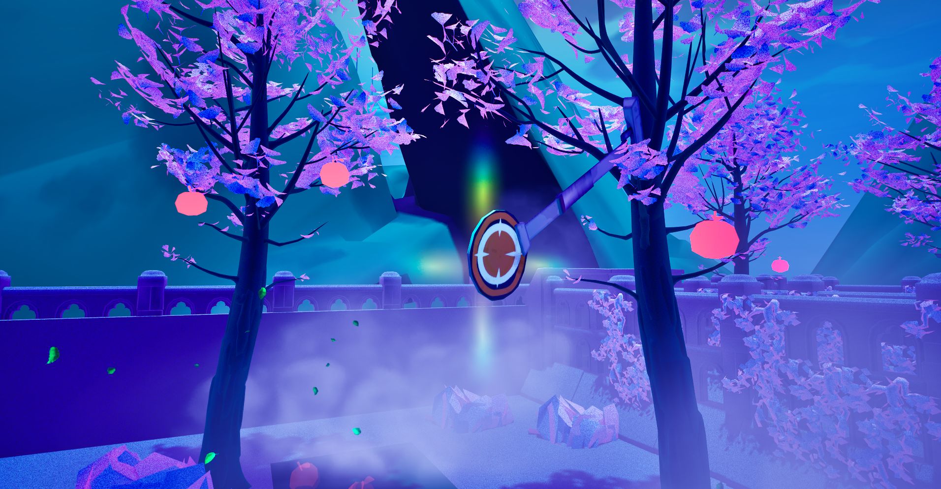 Screenshot_2-6