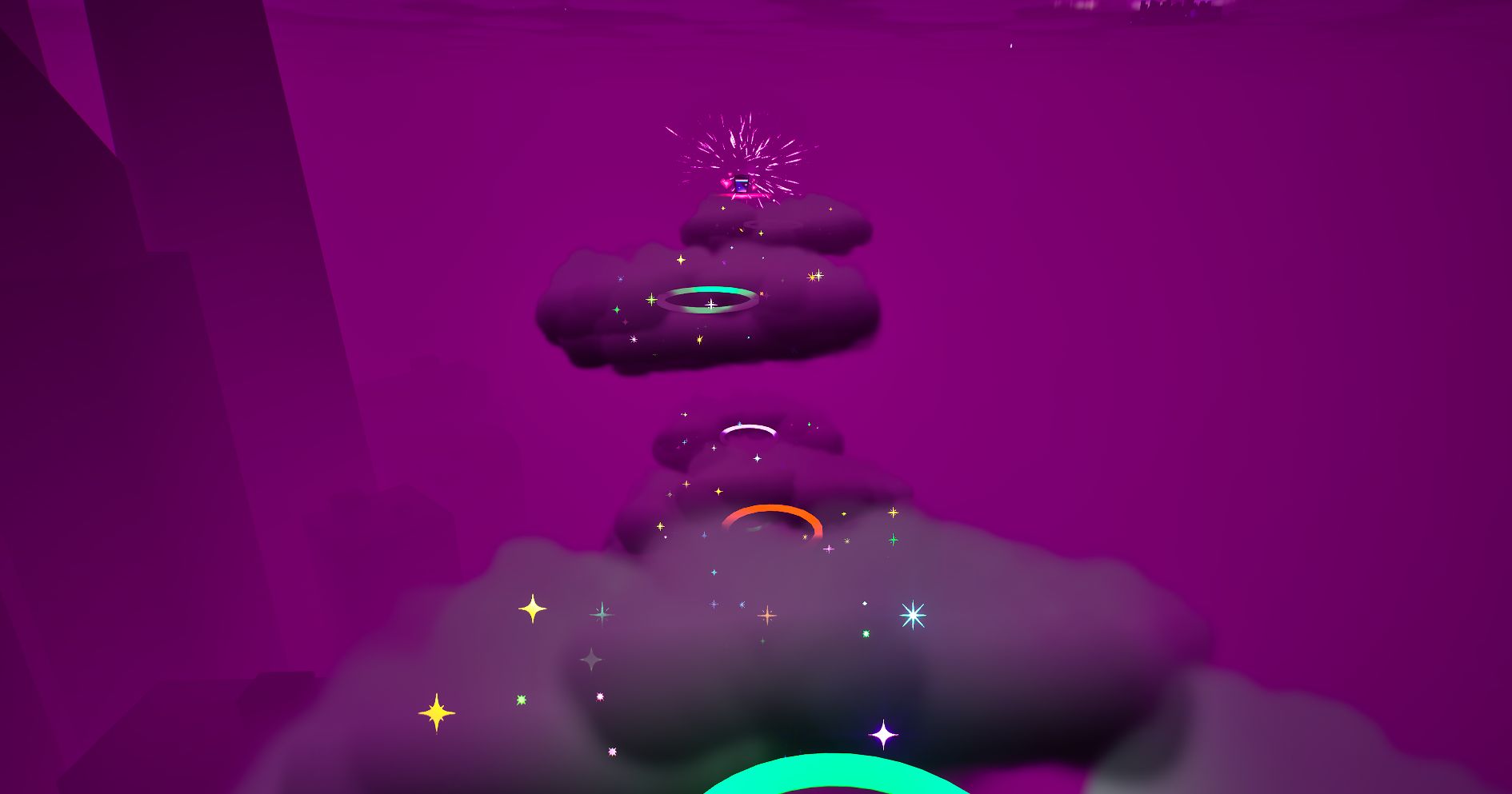 Screenshot_2-7