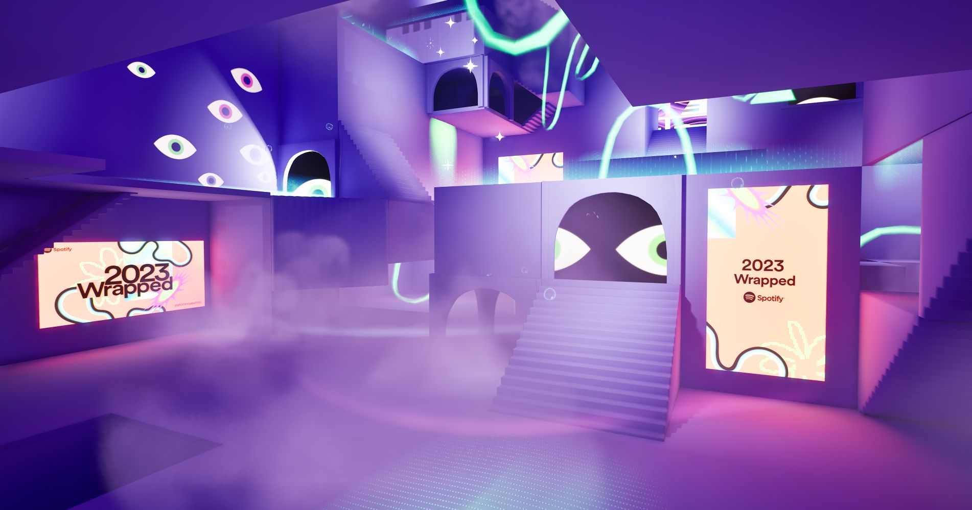 Screenshot_2-8