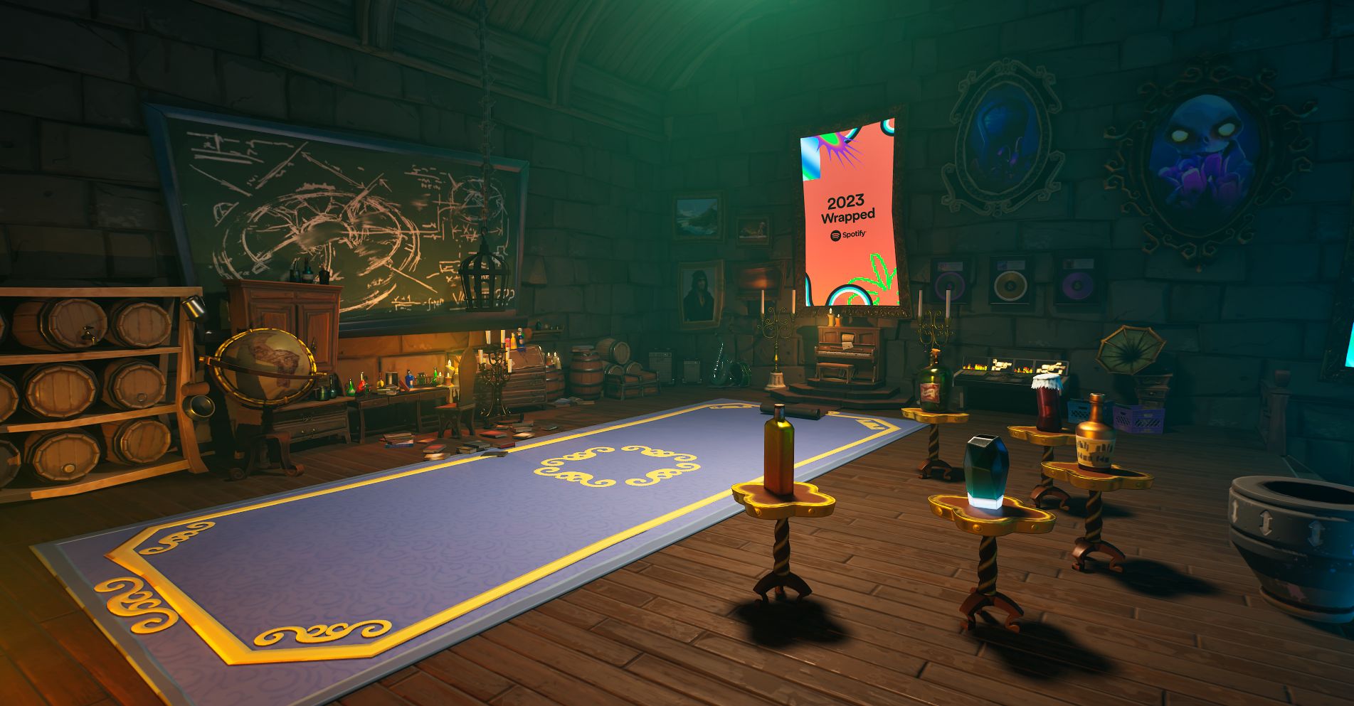 Screenshot_2