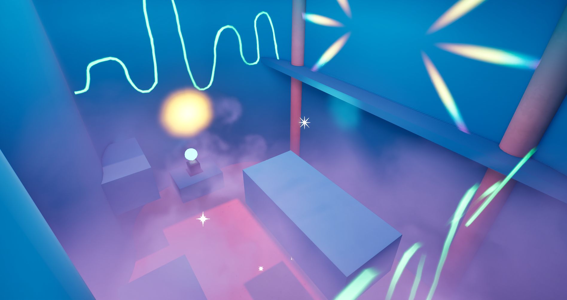Screenshot_3-1