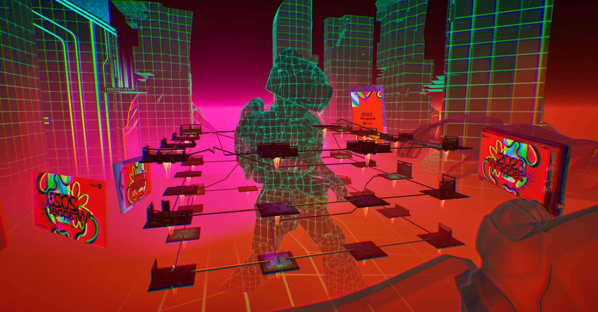 Screenshot_3-2