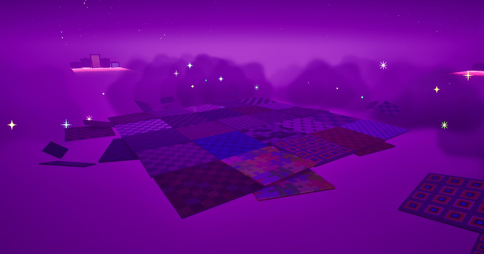 Screenshot_3-3
