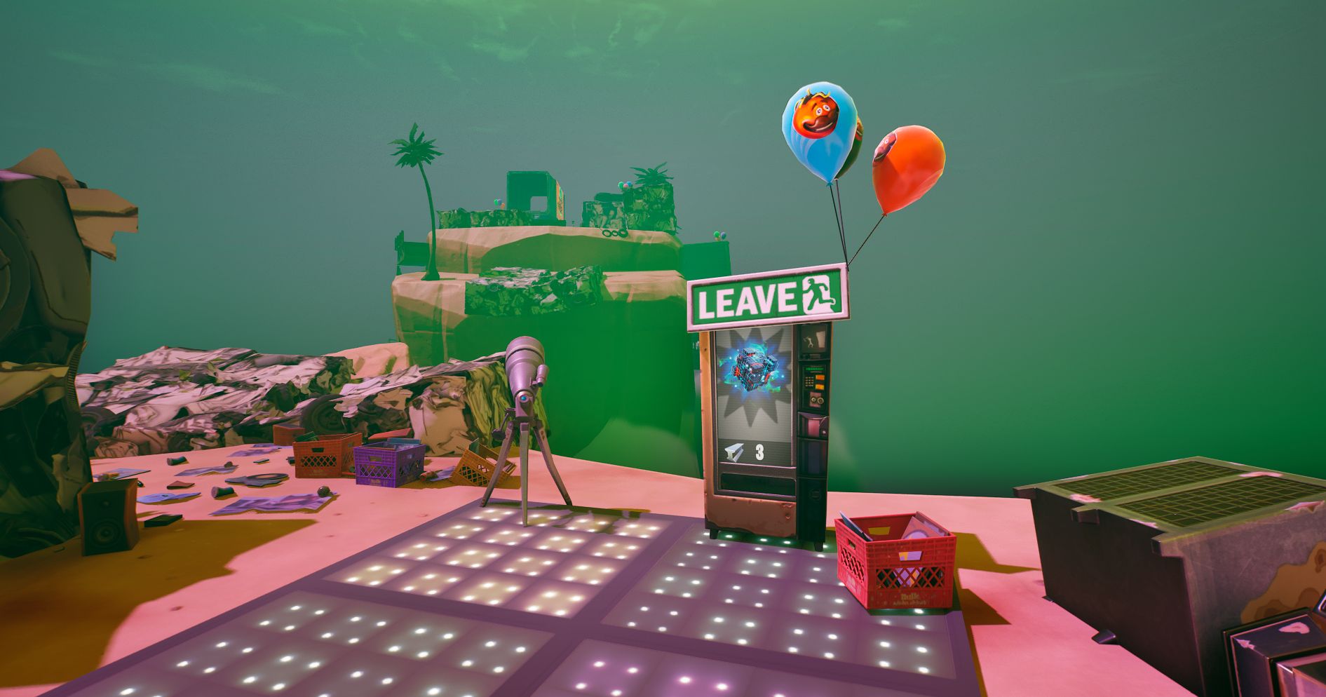 Screenshot_3-4