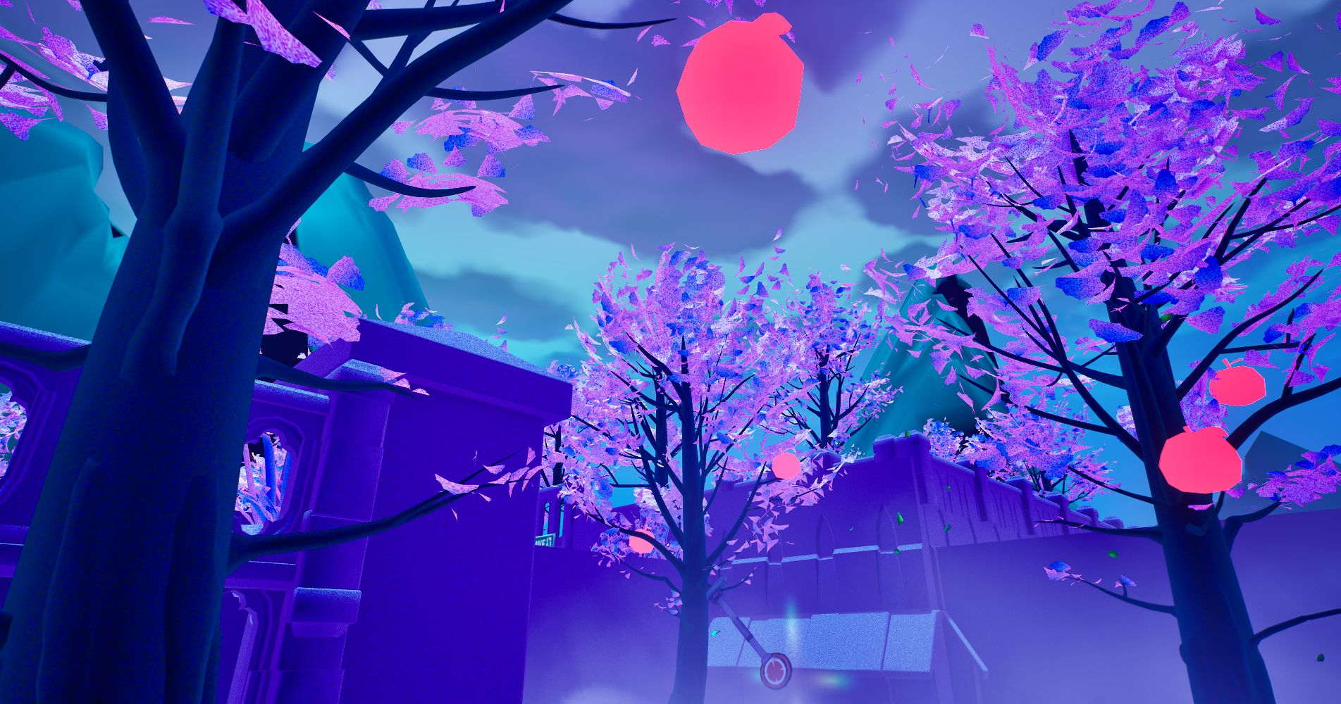 Screenshot_3-5