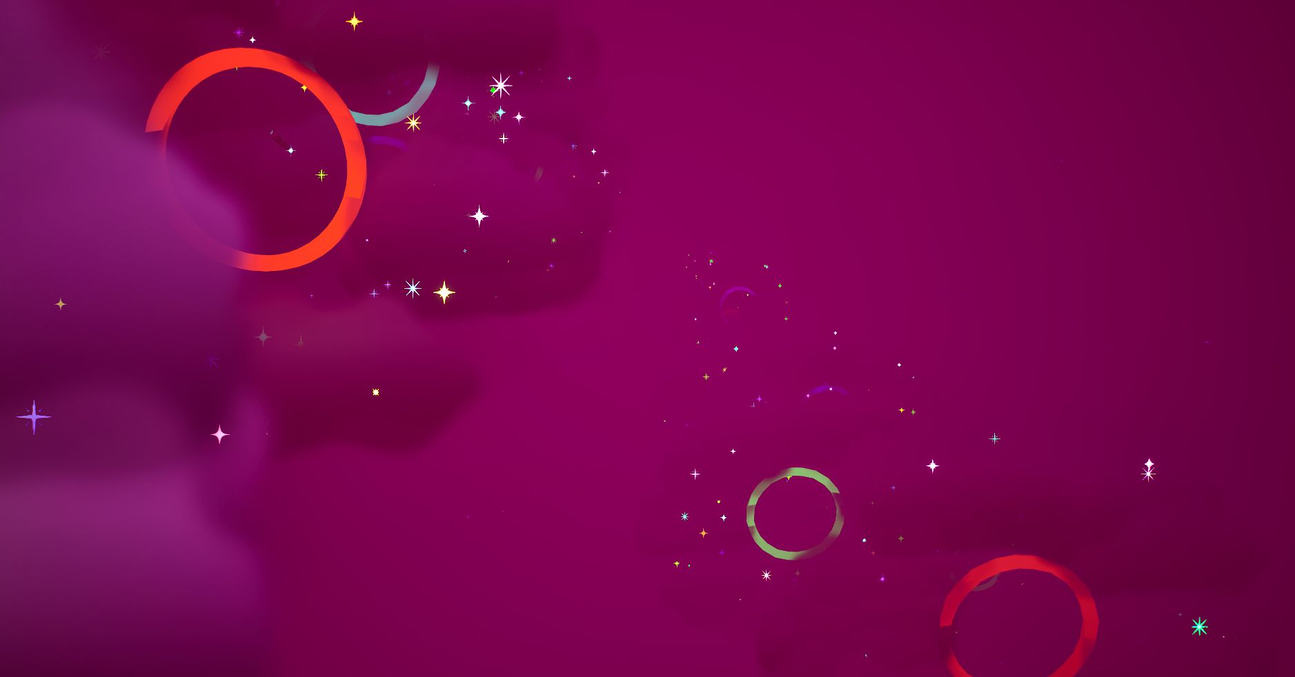 Screenshot_3-6