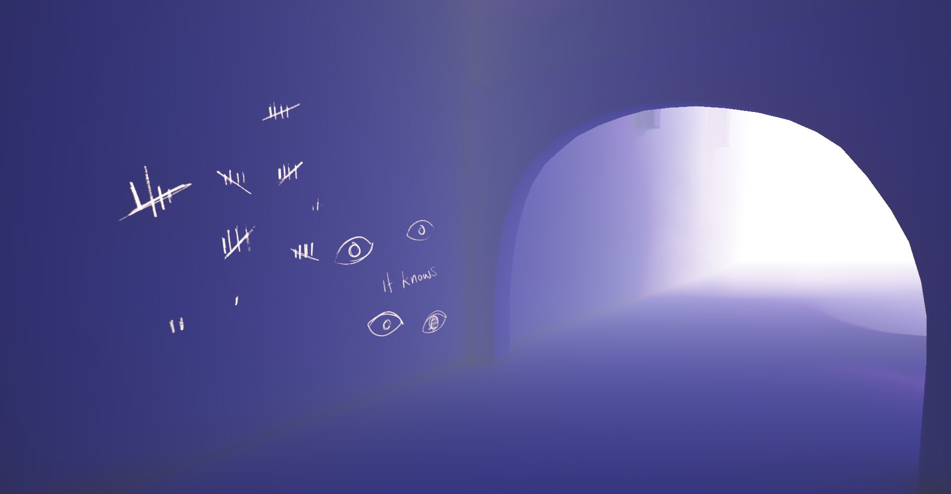 Screenshot_3-7