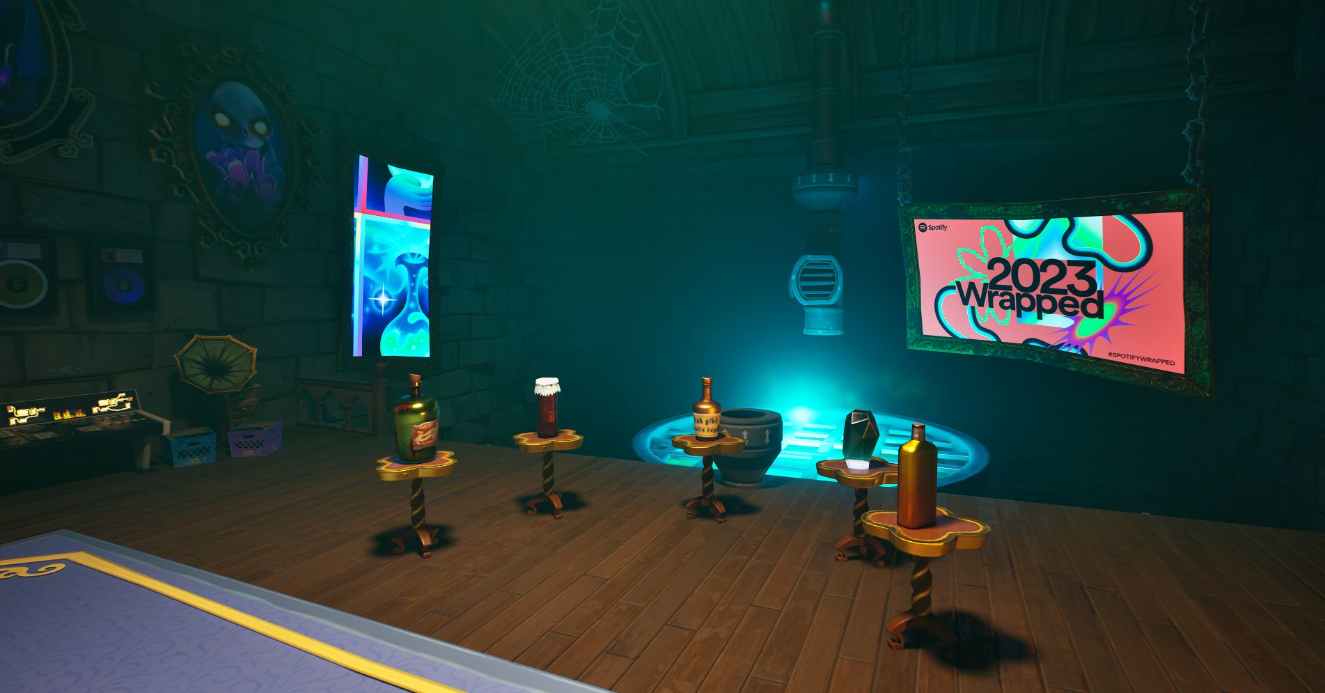 Screenshot_3