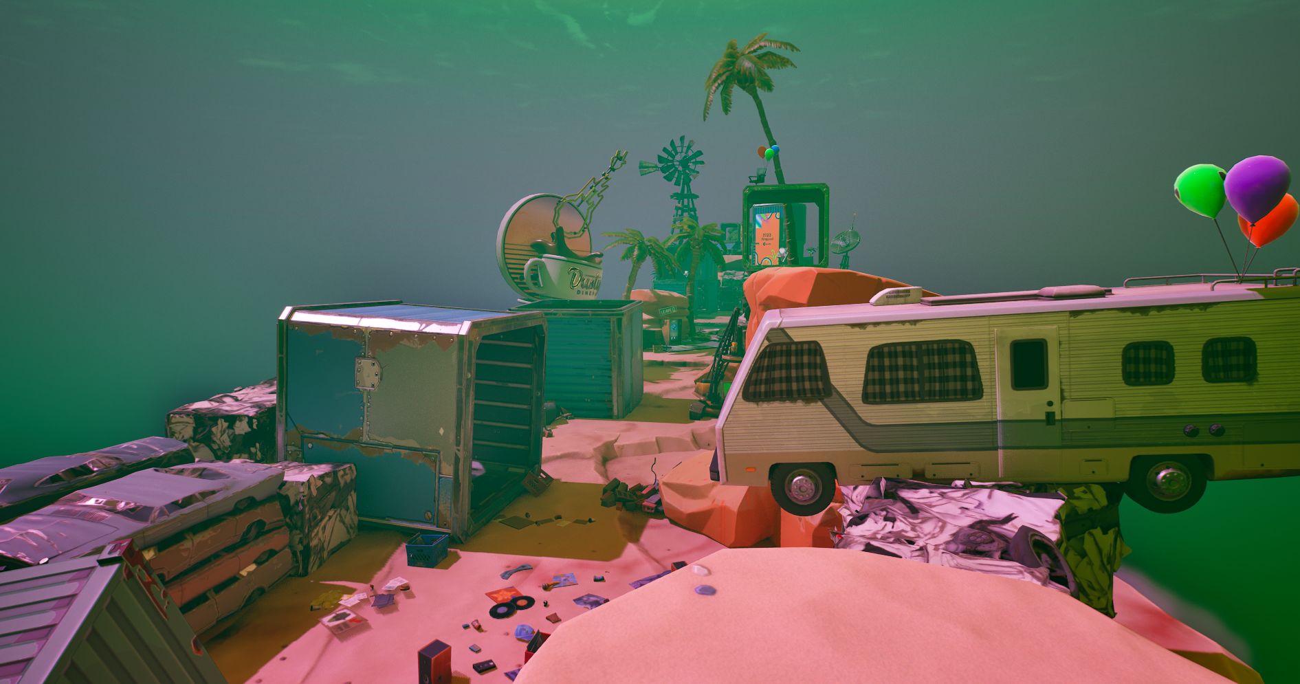 Screenshot_4-1