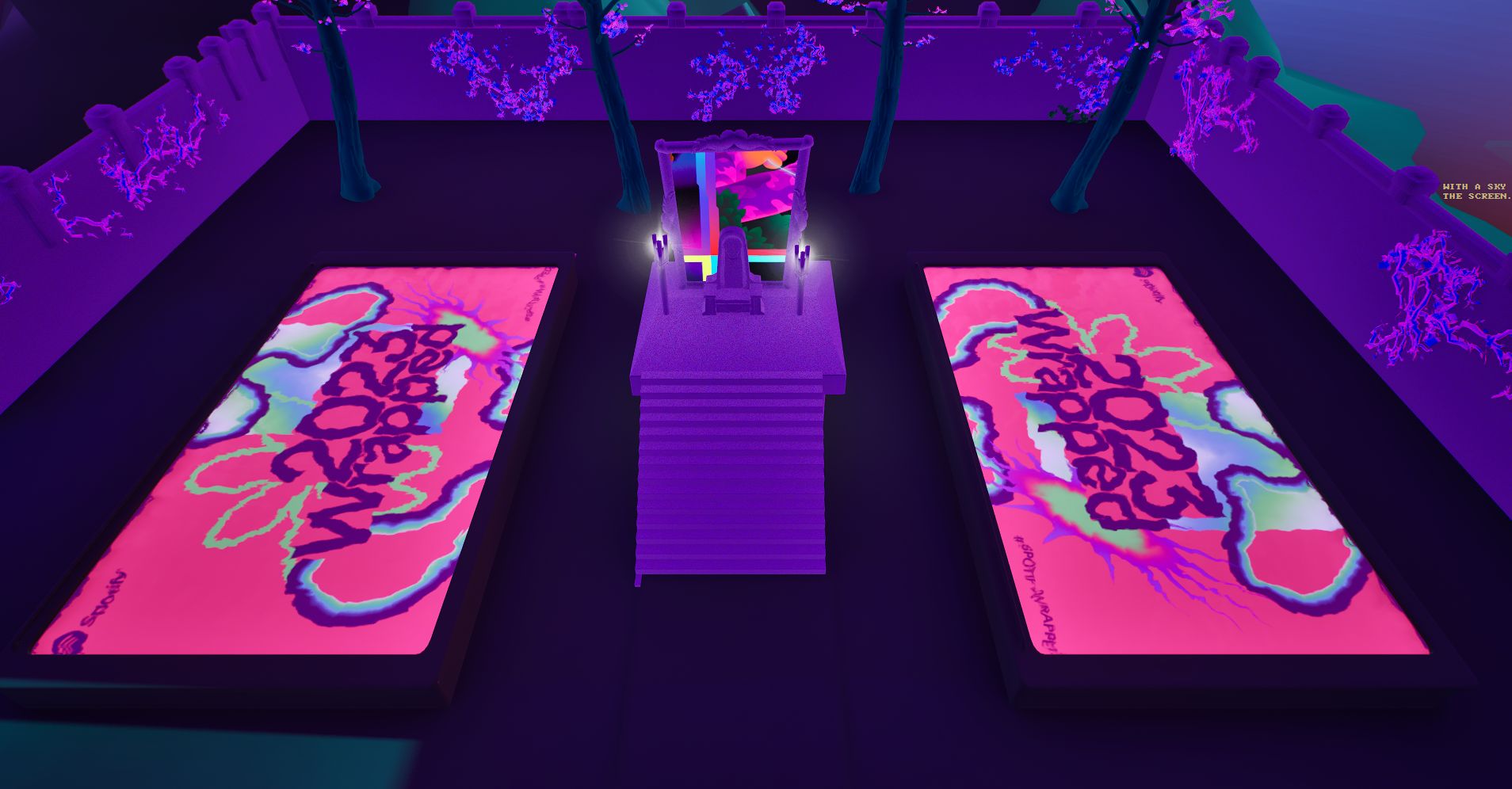 Screenshot_4-2