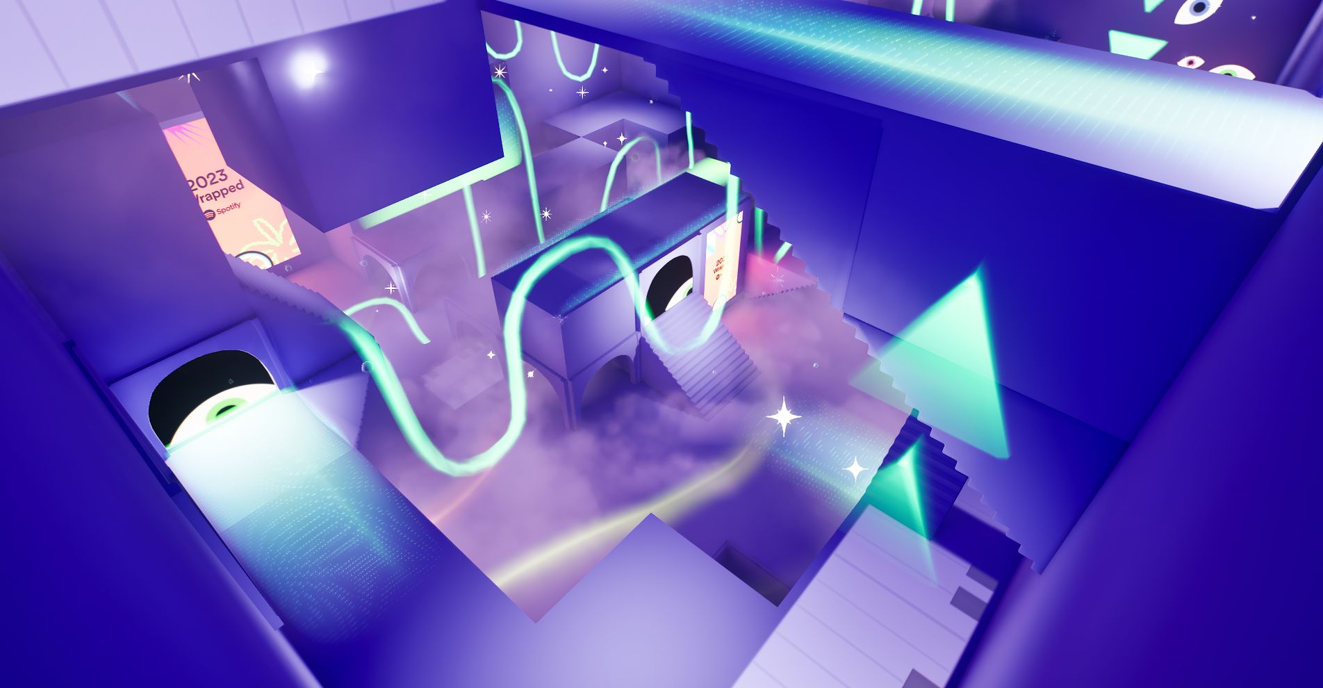 Screenshot_4-3