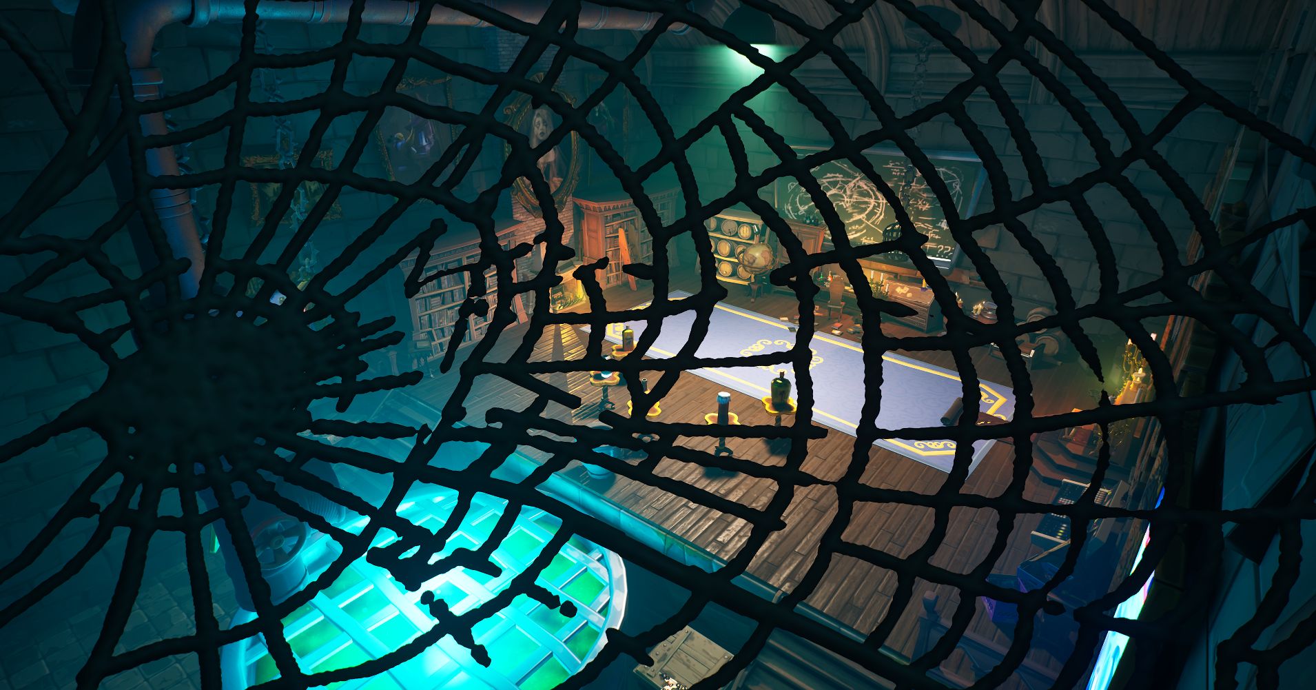 Screenshot_4
