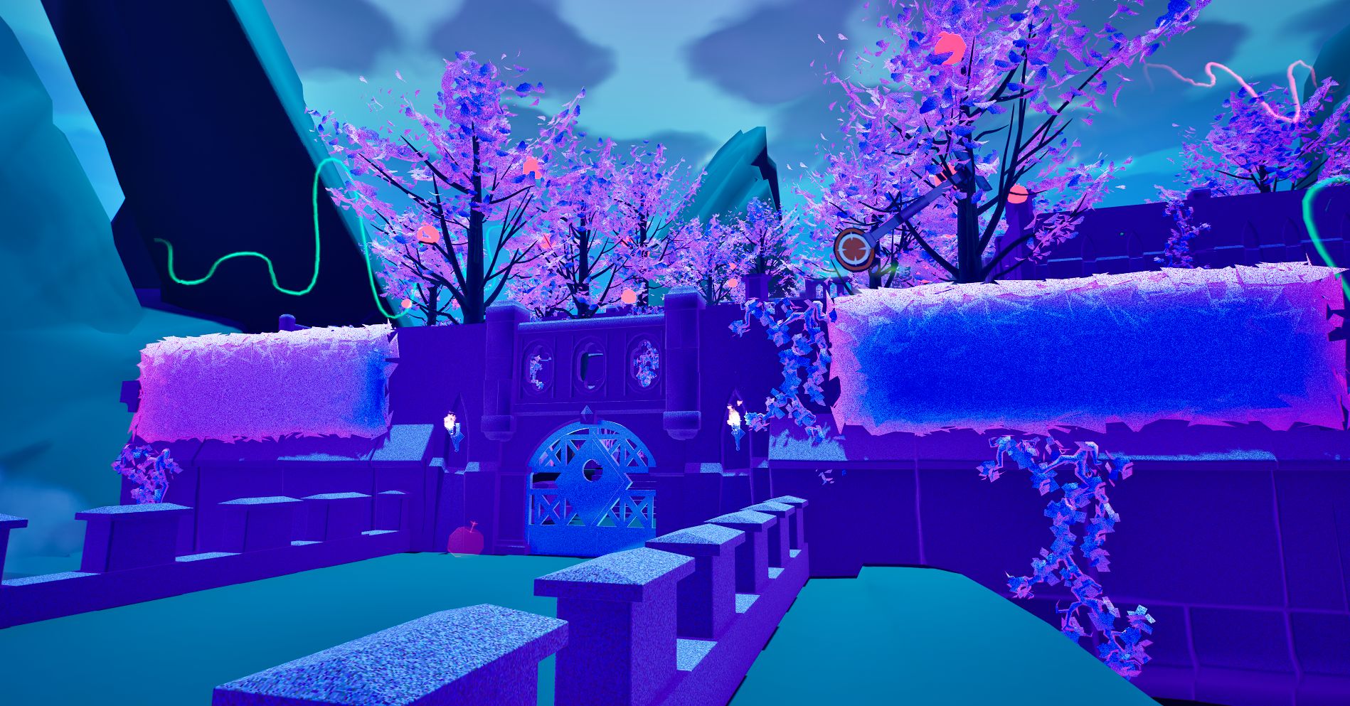 Screenshot_5-1