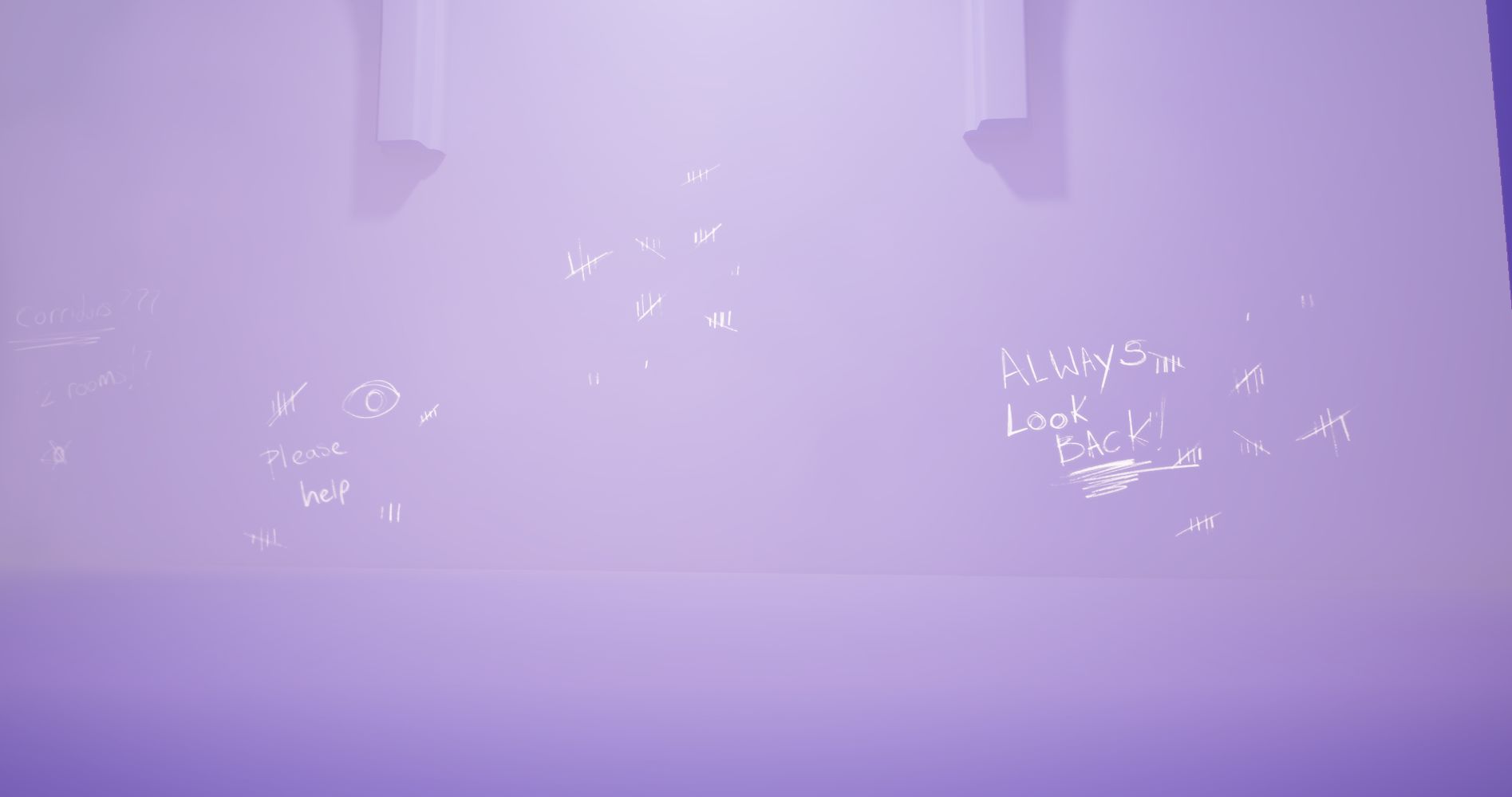 Screenshot_5-2