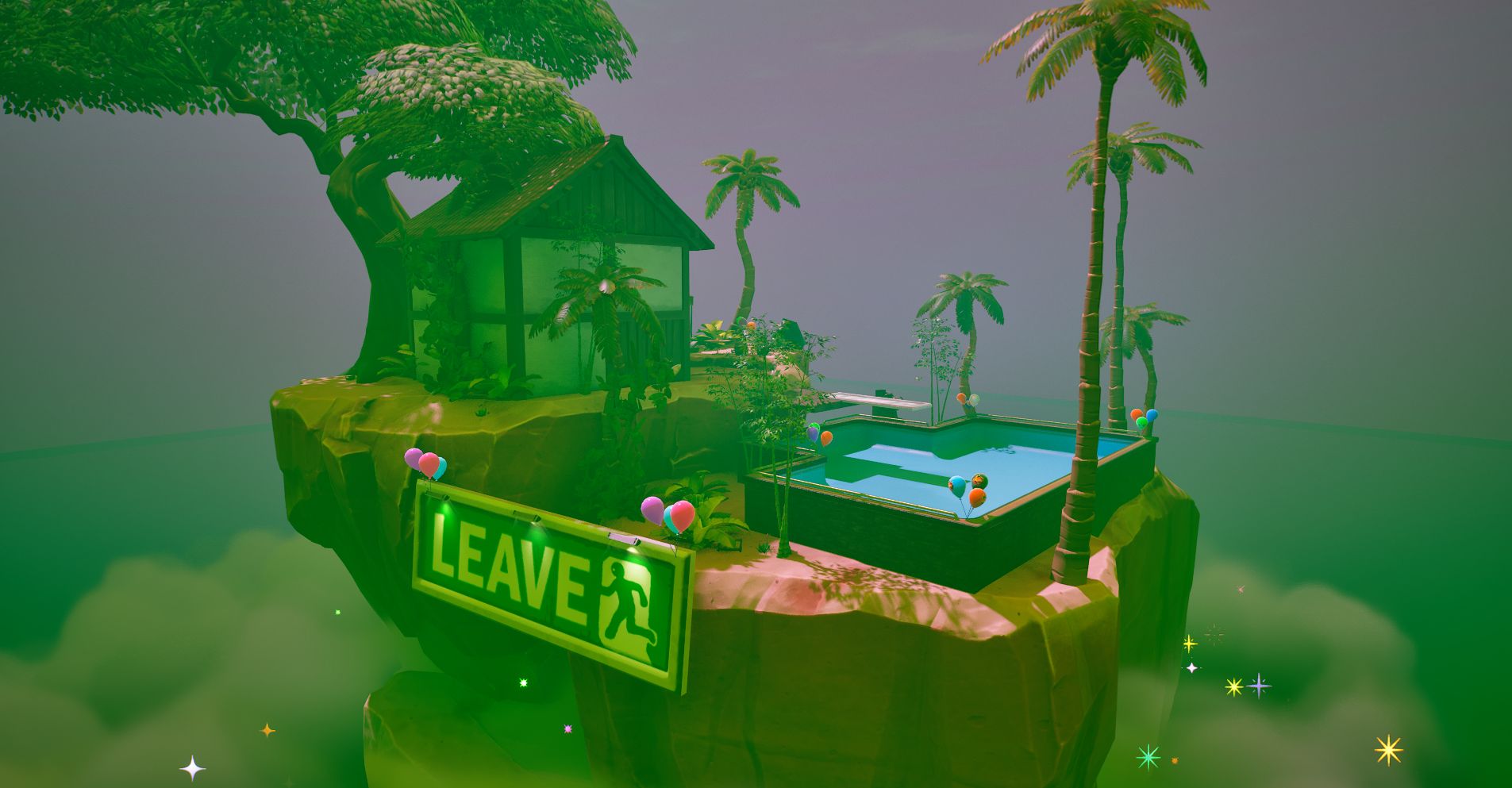 Screenshot_5