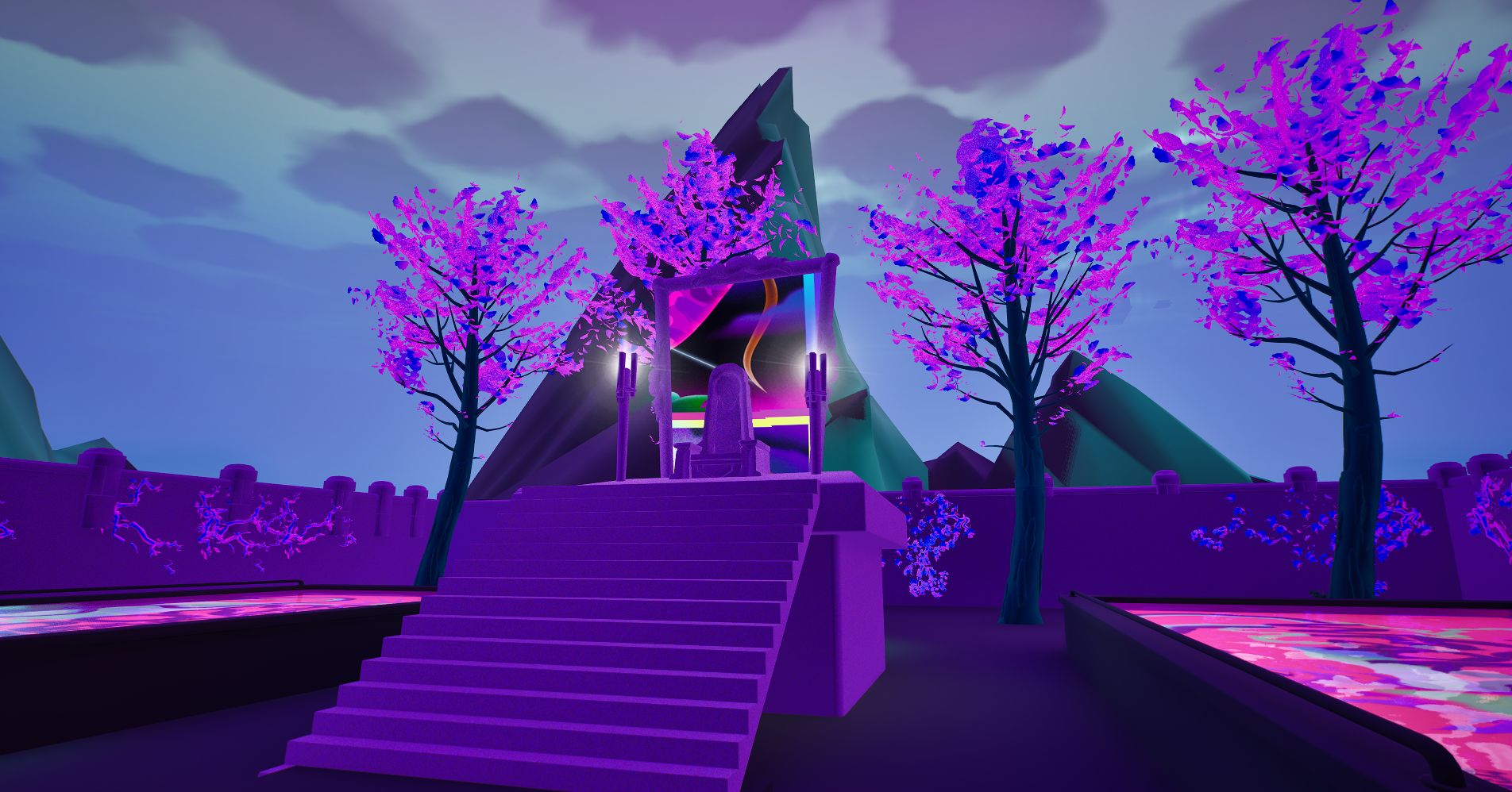 Screenshot_6-1