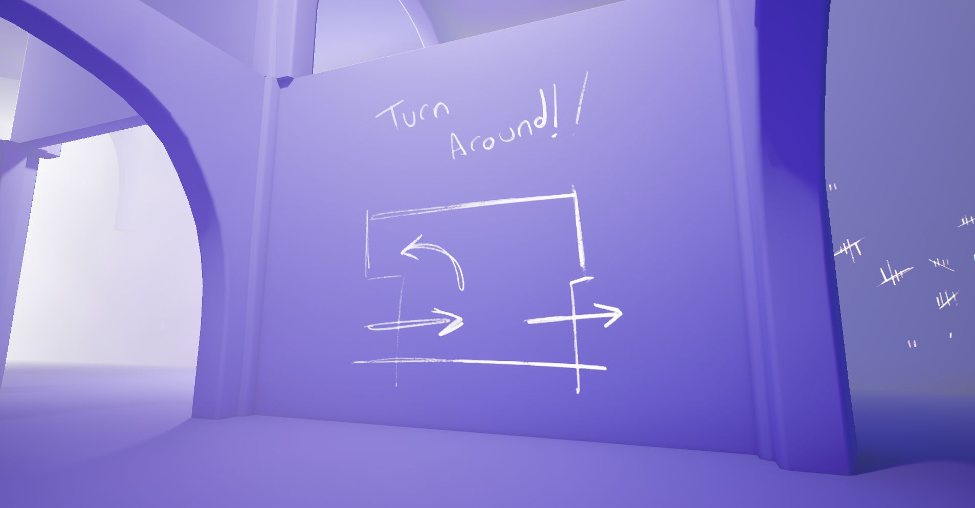 Screenshot_6-2