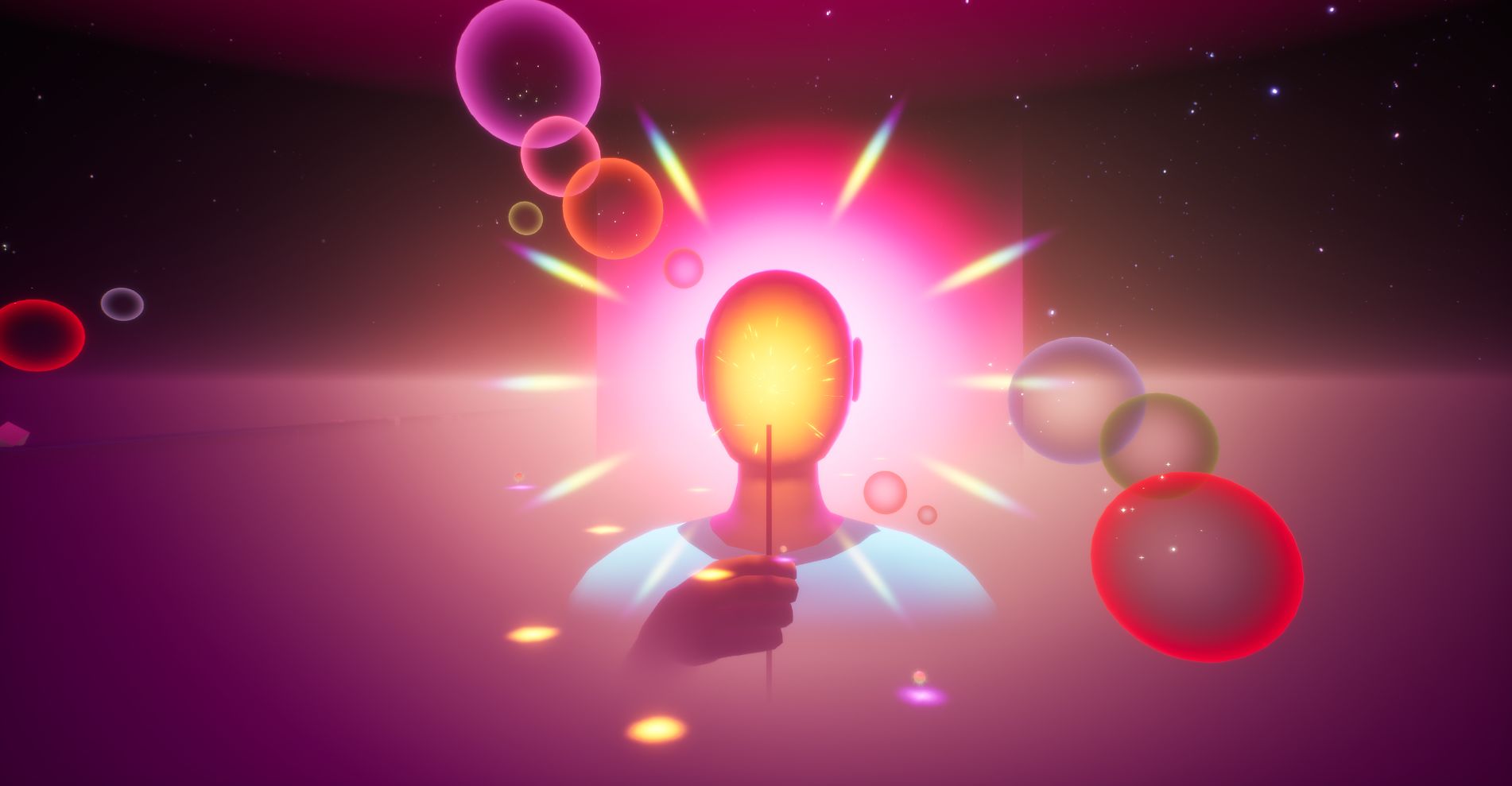 Screenshot_6