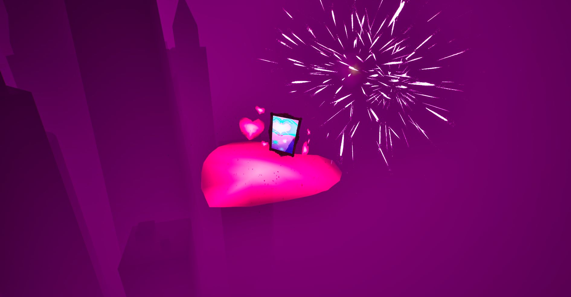 Screenshot_7-1