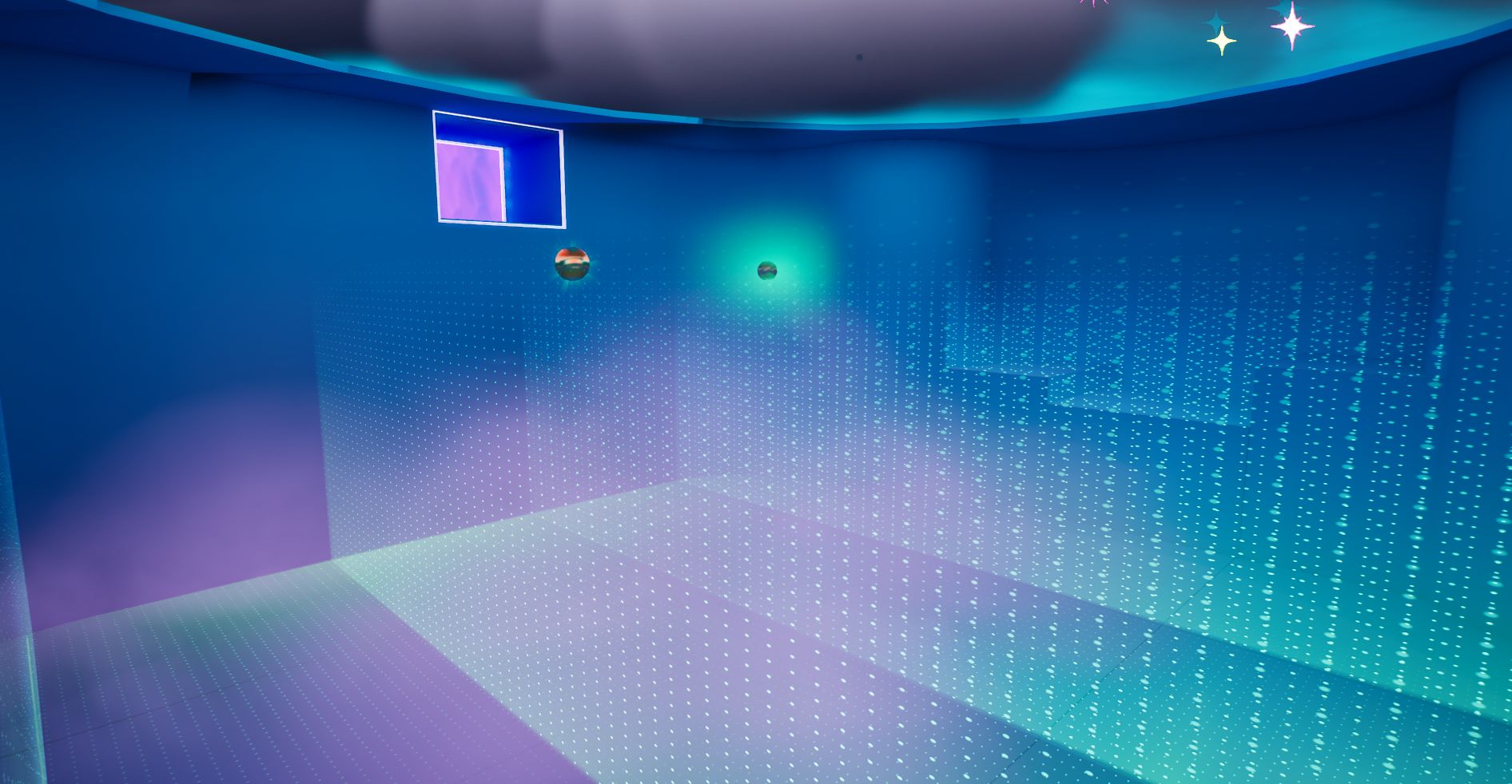 Screenshot_7