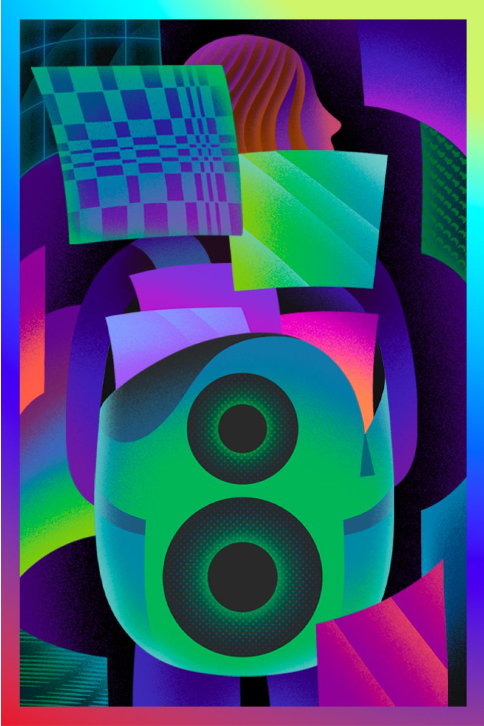 collector_share_card_spotify.png