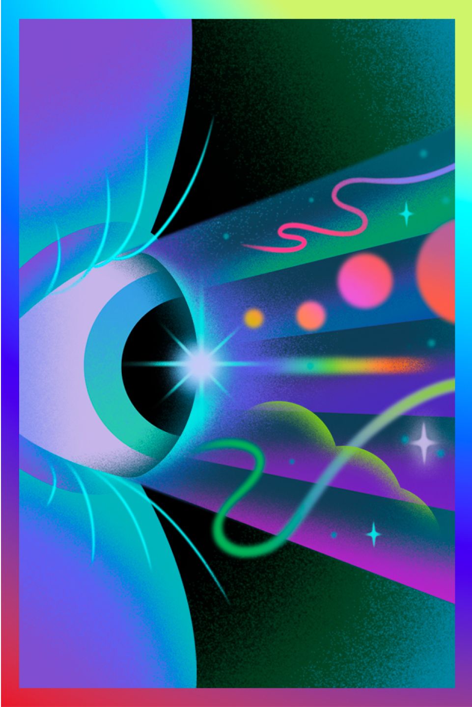 cyclops_share_card_spotify