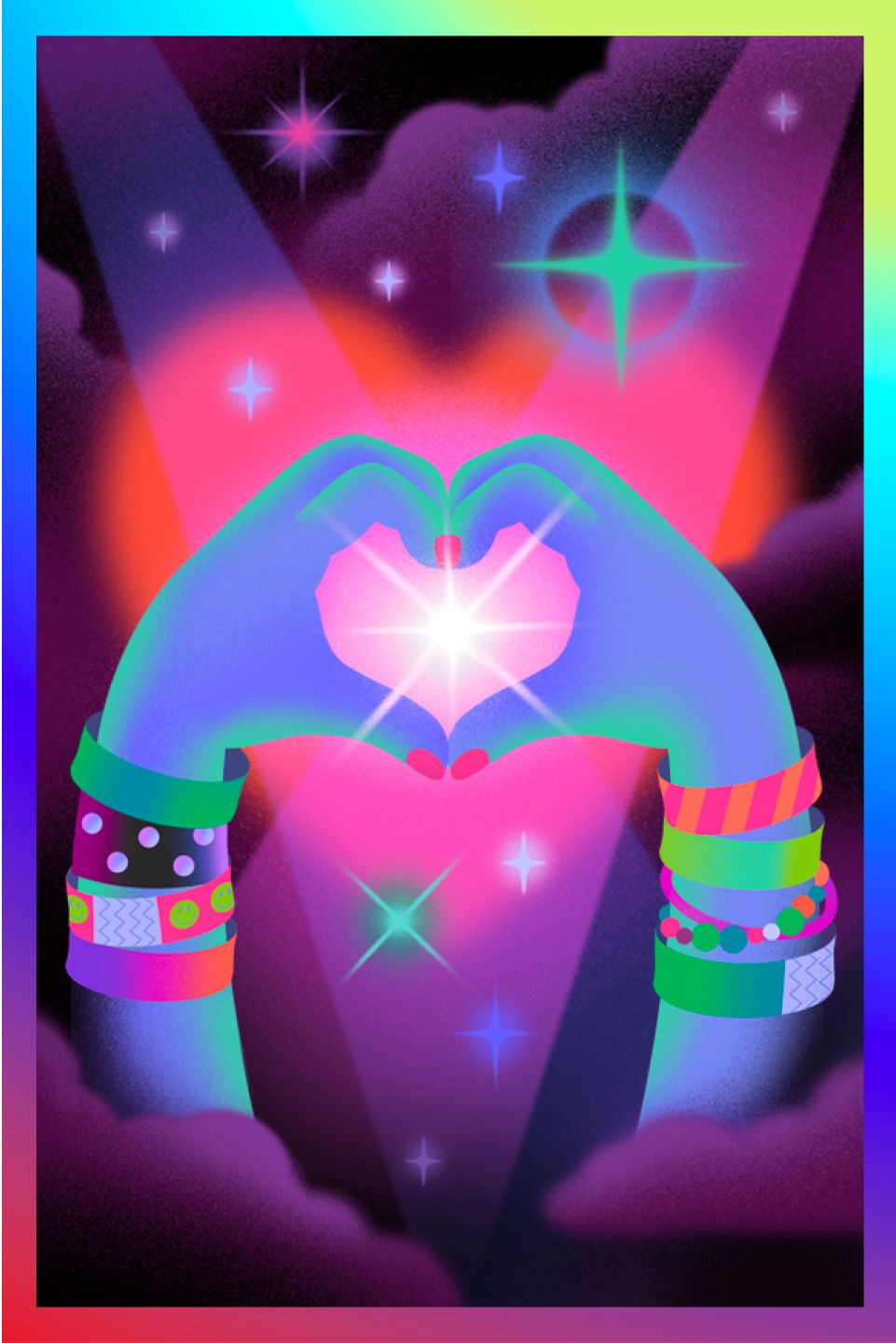 fanatic_share_card_spotify.png
