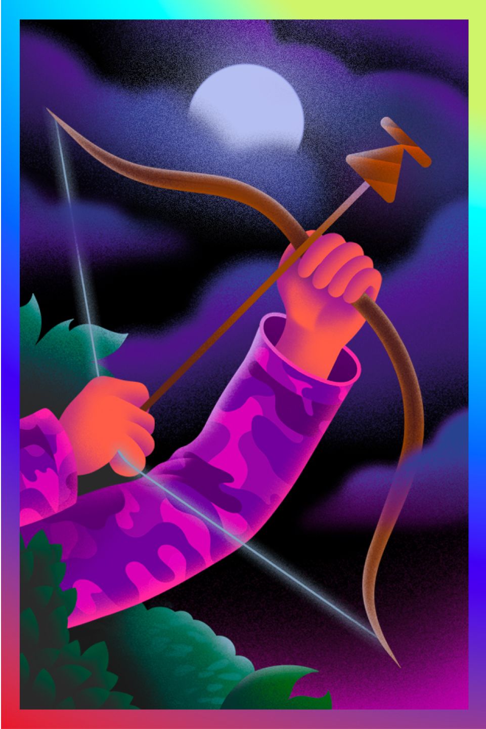 hunter_share_card_spotify