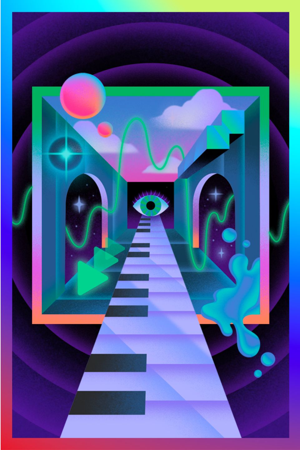 hypnotist_share_card_spotify.png