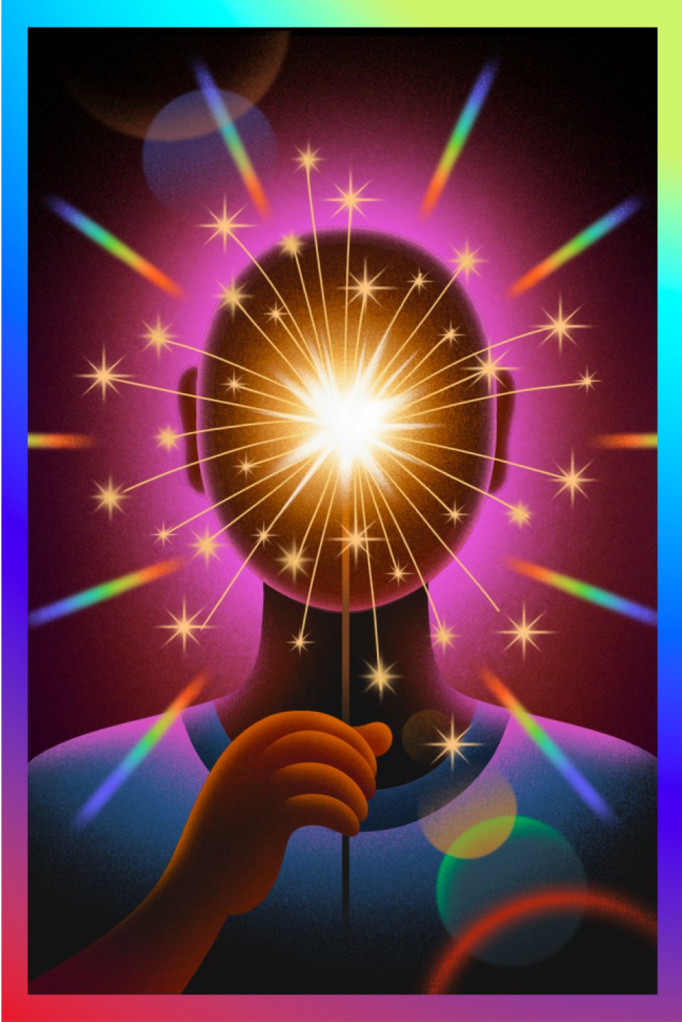 luminary_share_card_spotify.png