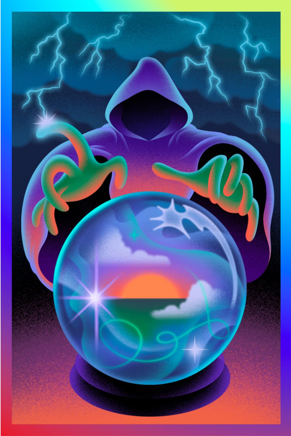 mastermind_share_card_spotify.png