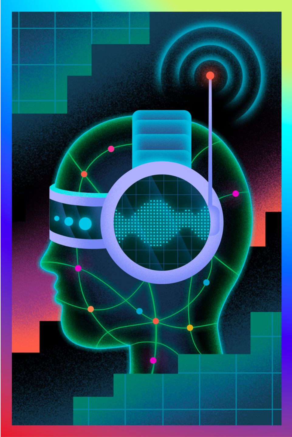 robotocist_share_card_spotify.png
