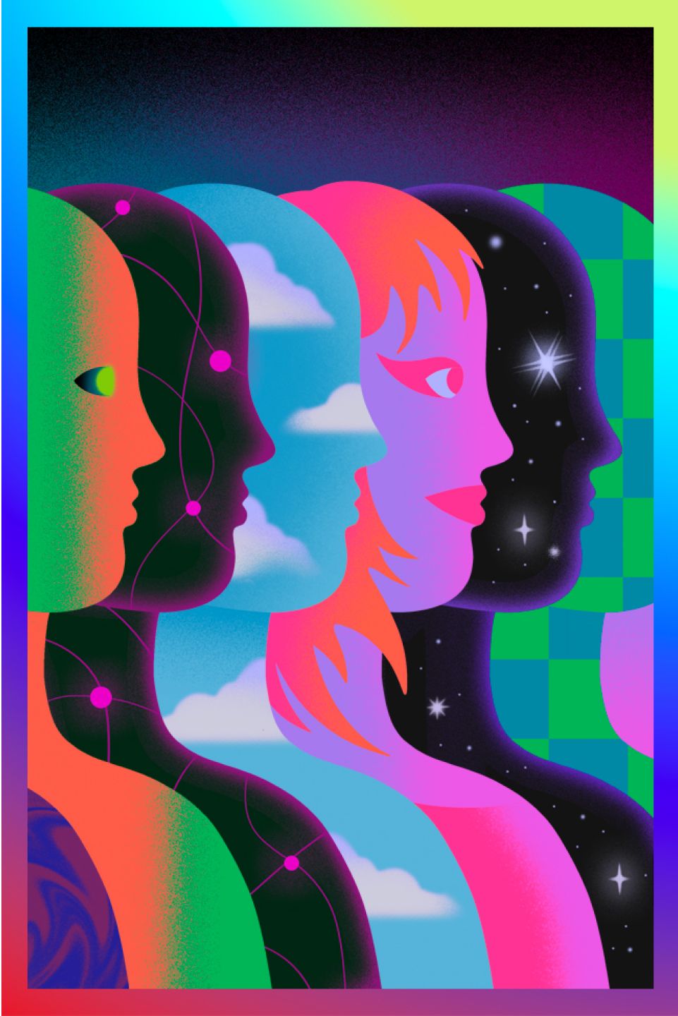 shapeshifter_share_card_spotify.png
