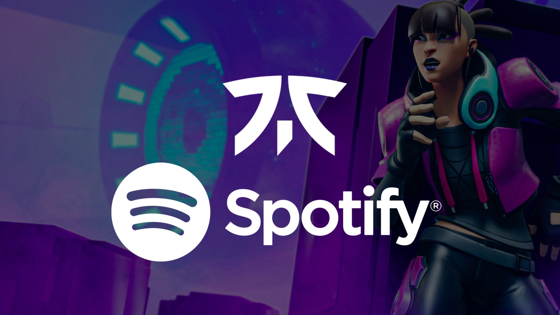 Spotify Wrapped