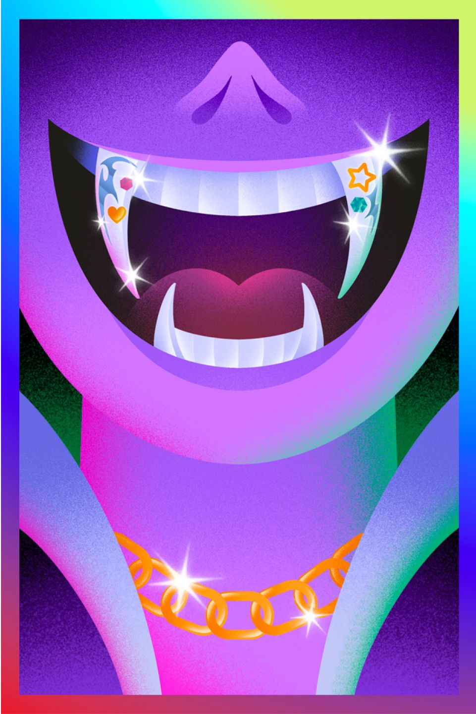 vampire_share_card_spotify.png