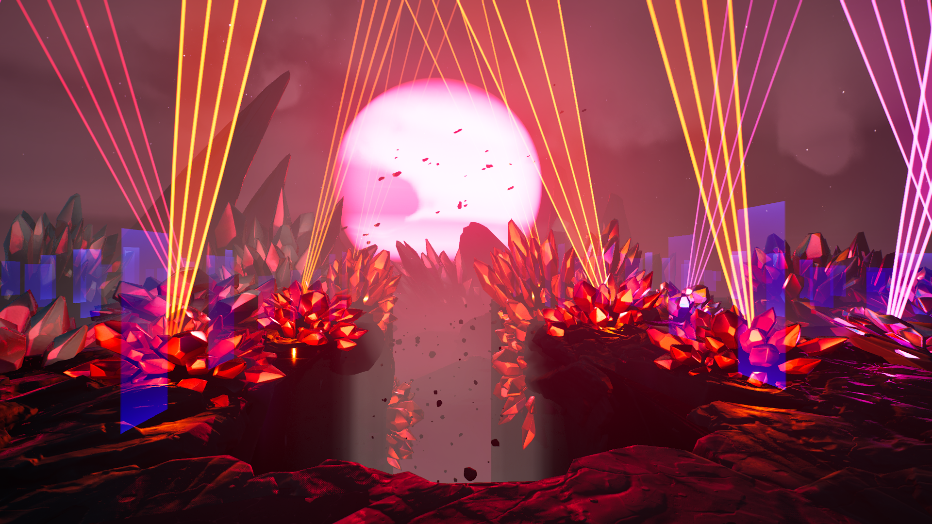 ScreenShot00036