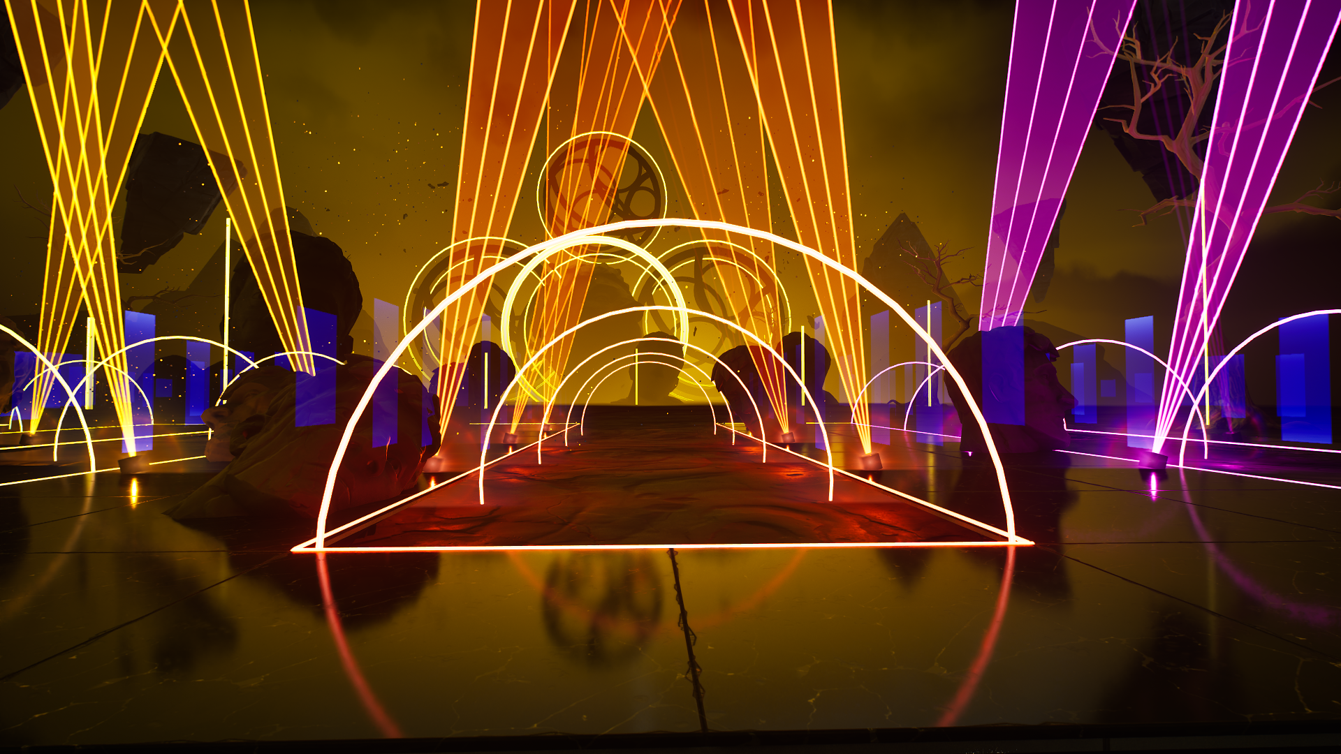 ScreenShot00047