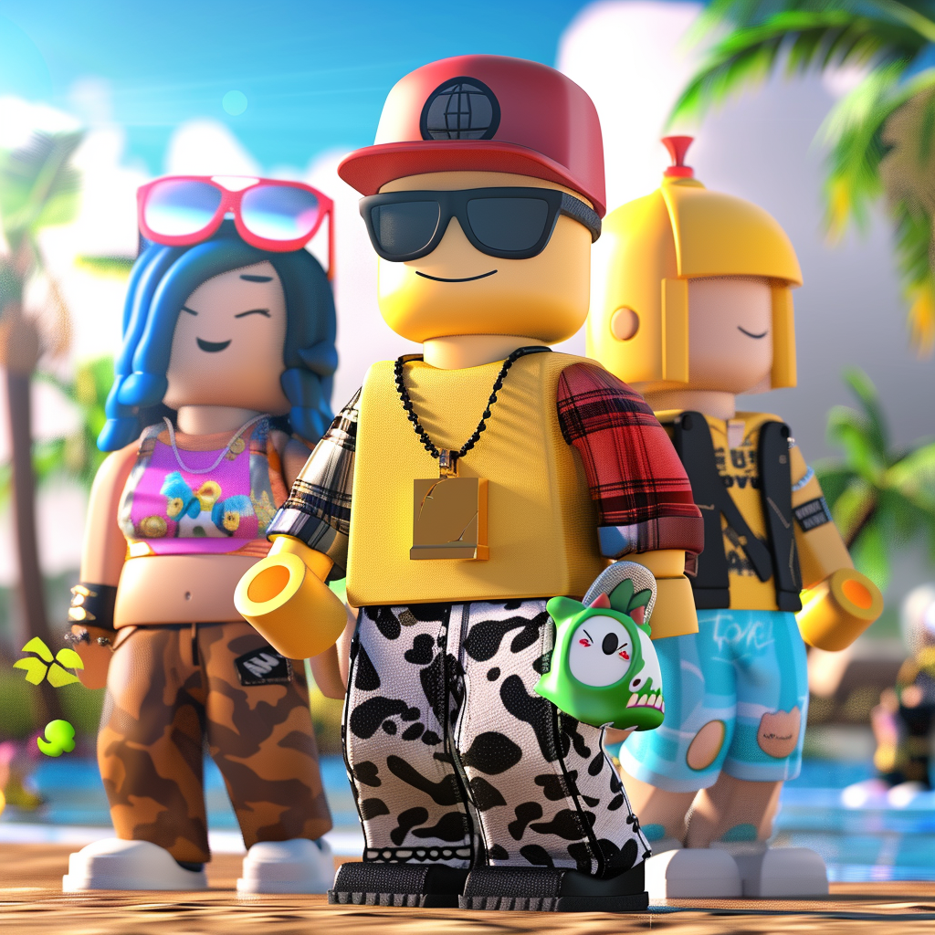 Featured Image