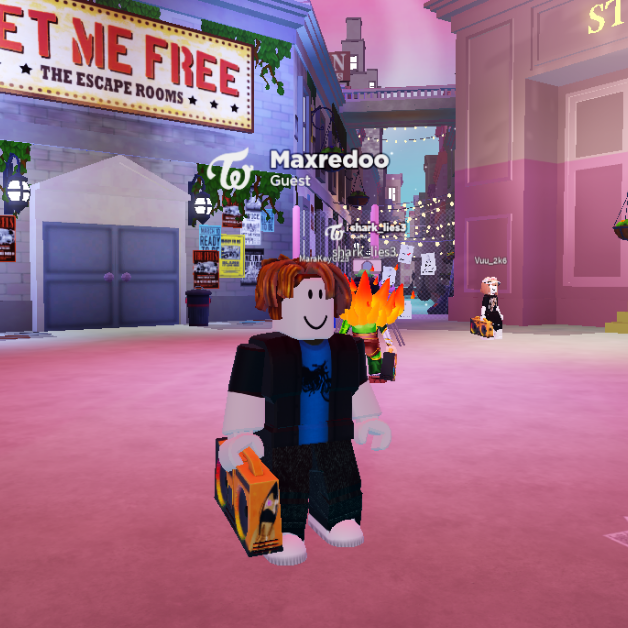 Featured Image