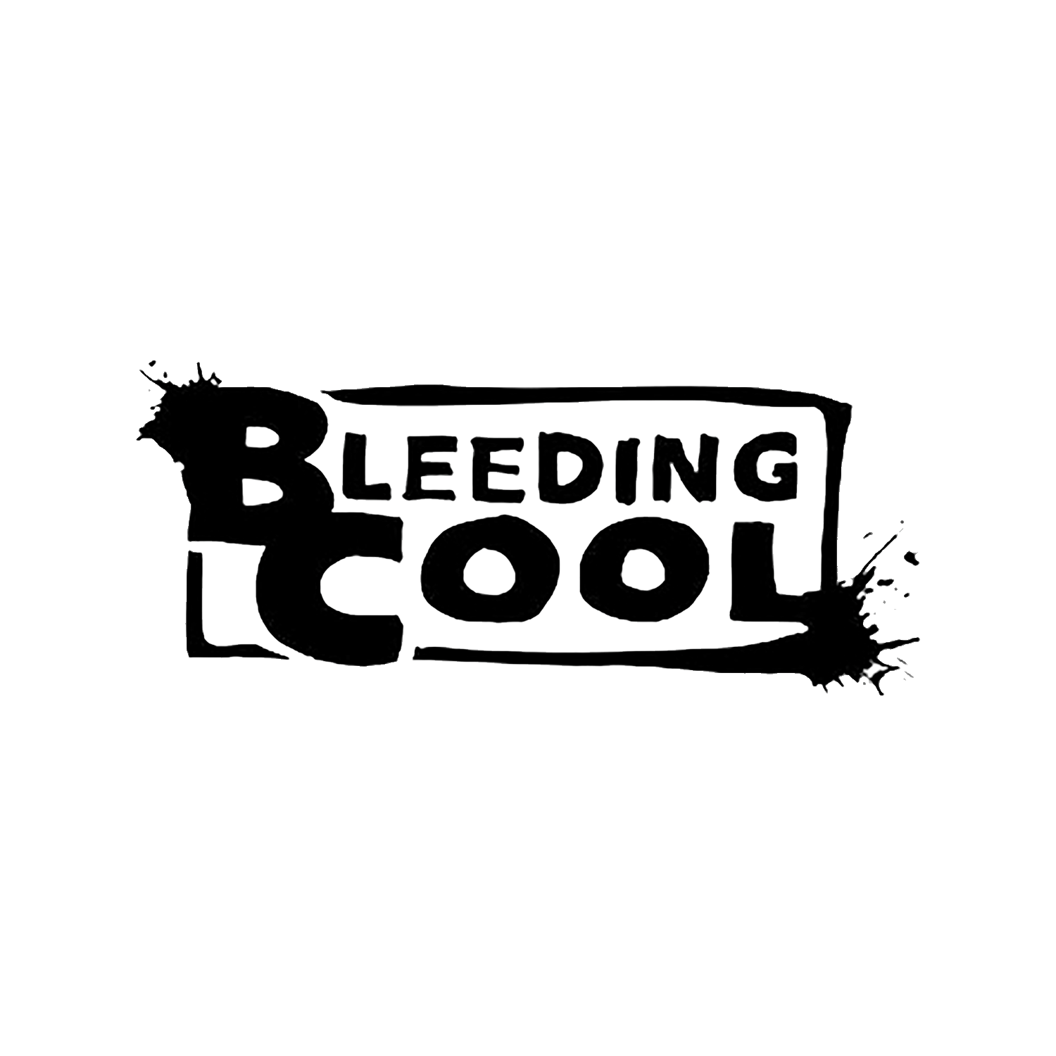 bleeding cool