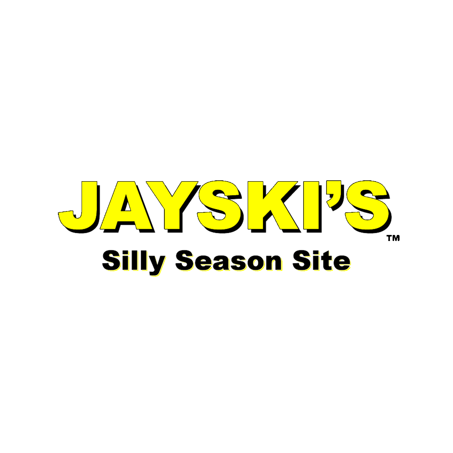 jayskis