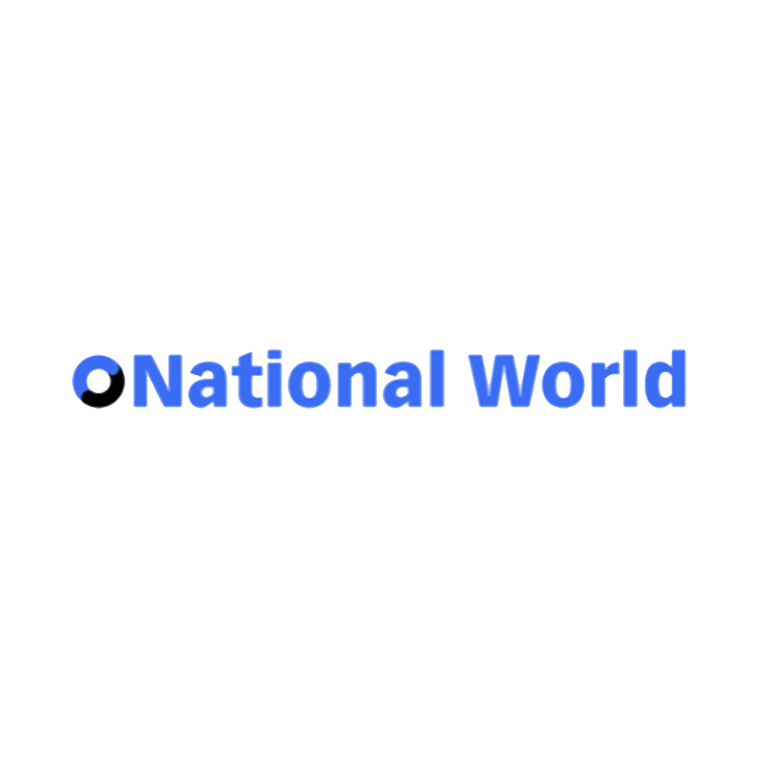 nationalworld