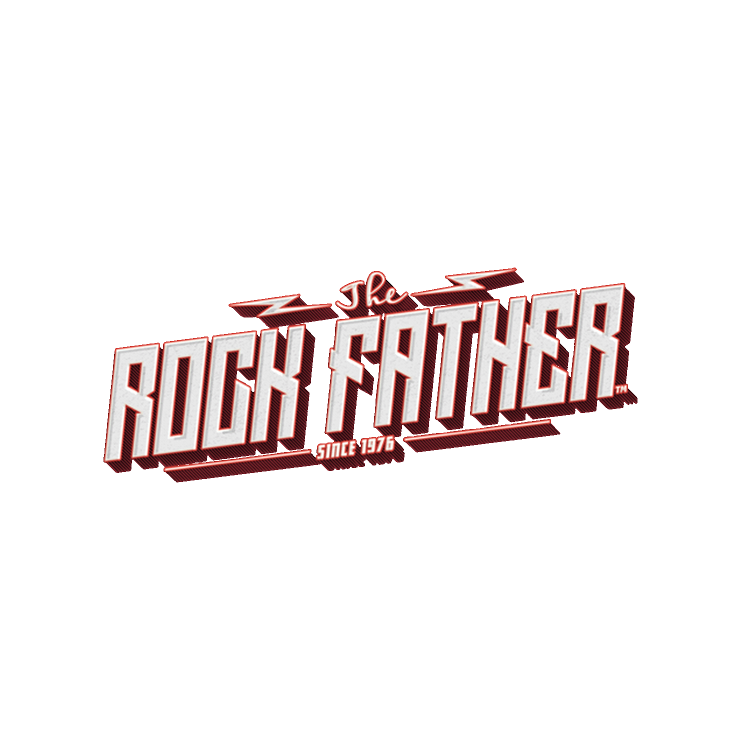 rock father
