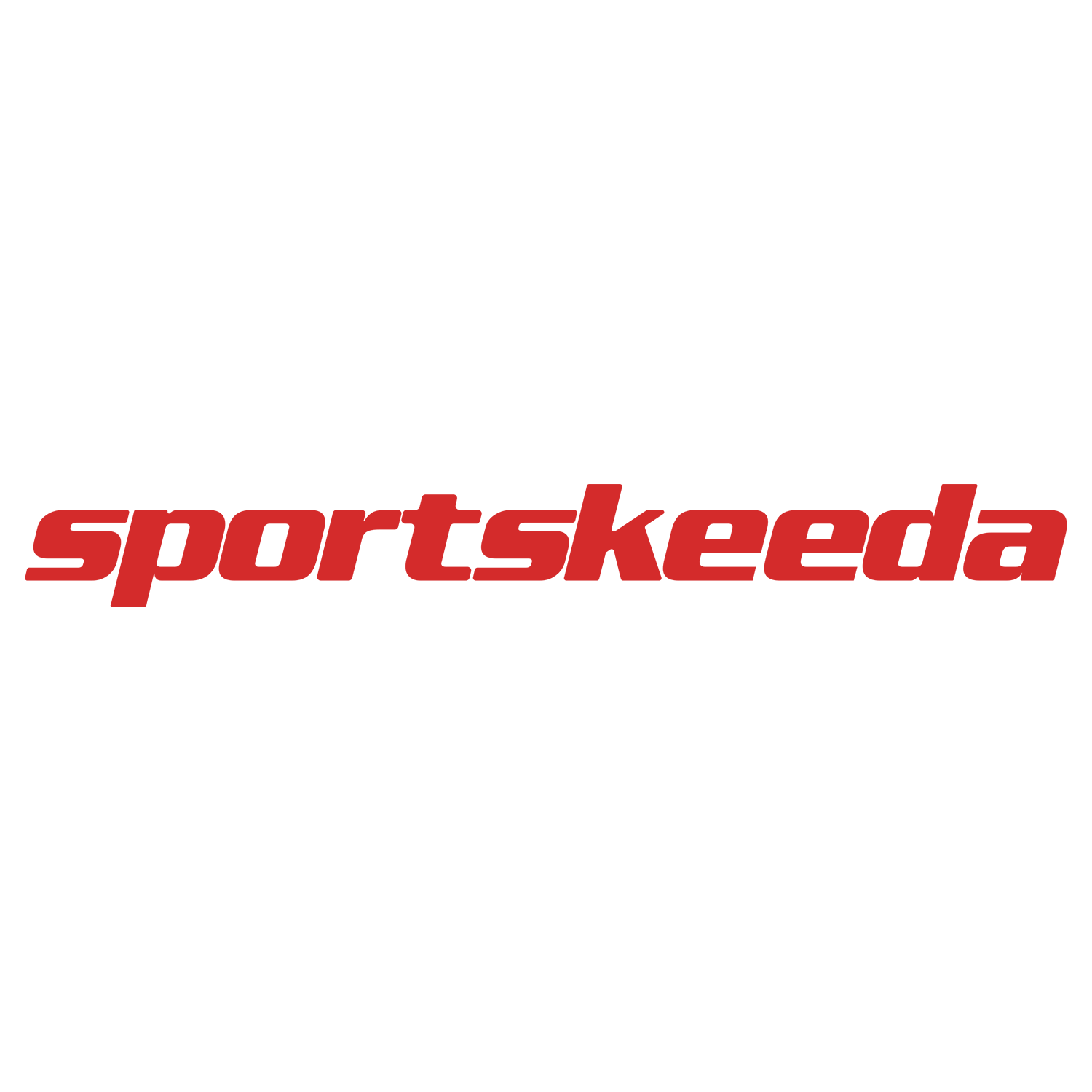 sportskeda