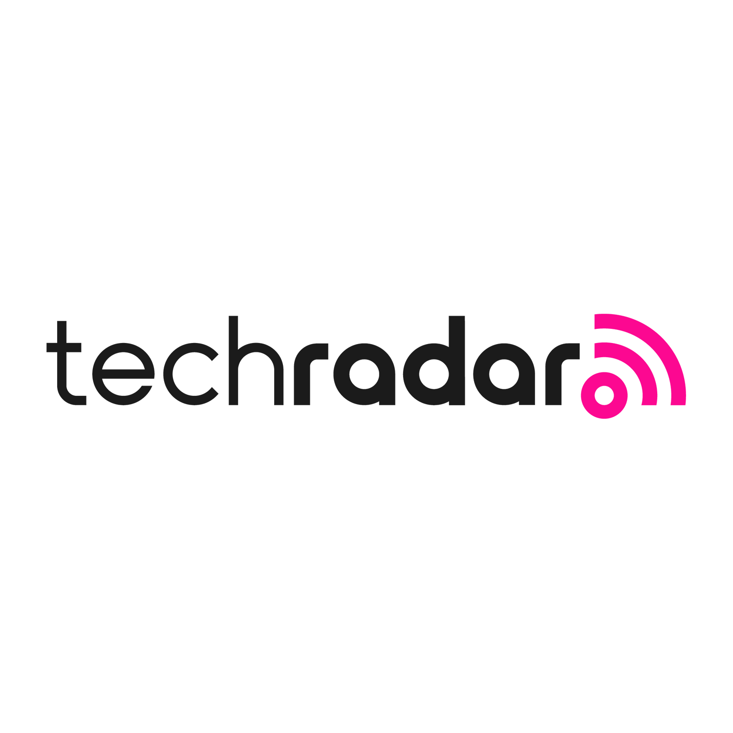 techradar